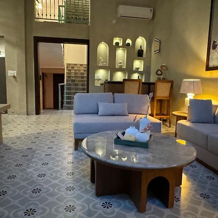 Origin Villas GOA Exterior foto